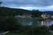 resIMG_20110629_6250.JPG